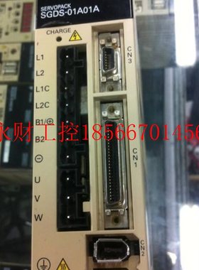 议价SGDS-1ASGDS-01A01 试功能已A测好保用三个0月￥