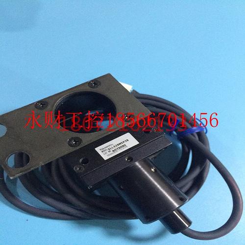 议价SLL528WSP 2B￥