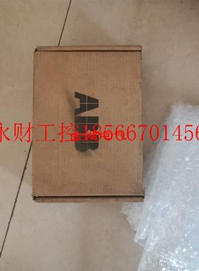 议价RINT-5311C是ABB变频器ACS800系15kw电源板驱动主板RASI-01￥