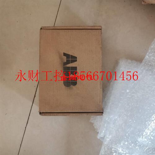 议价RINT-5311C是ABB变频器ACS800系15kw电源板驱动主板RASI-01￥