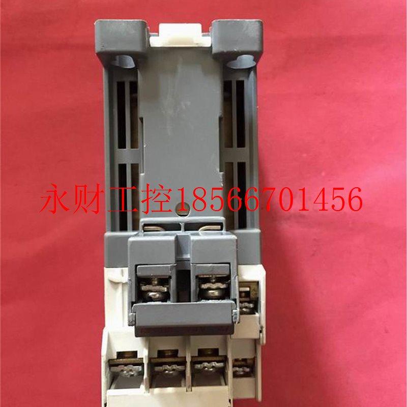 议价LS器/产电 触GMD-1224VC直流接继电器GDMD-12￥