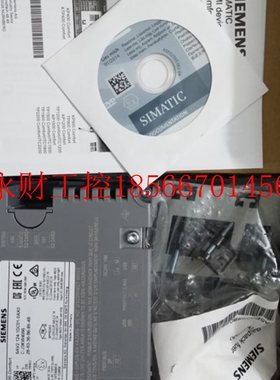 议价6AV2 124-1DC01-0AX0,6AV2124-1DC01-0AX0保内全新原装仅开￥
