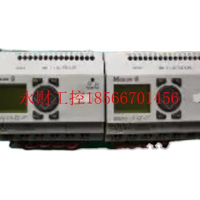 议价EASY控制器 619-DC-RC 技术支持 可下载程序￥