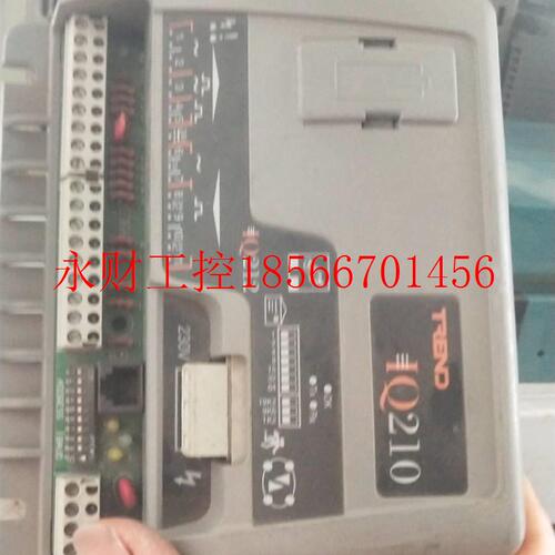 议价S-VMAC1620-1 MS-NCE25NND10-0 MCS32ex IMQ212/UNB230 VAC￥