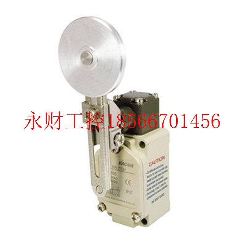 议价现货原装品凯昆行程开关ZXL-CYX902正D ZL-301AZXL -30X2A ￥