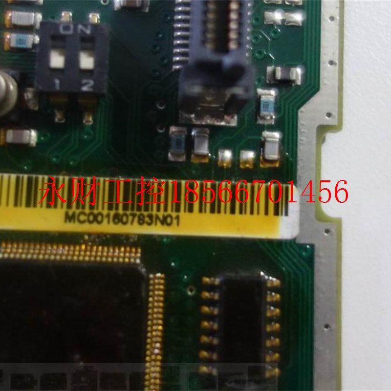 议价7C工控自动设M0备01608KBQ3N01￥