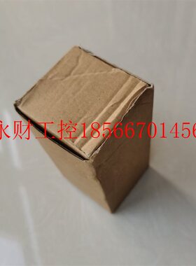 议价6ES7 194-4CA00-0AA0 全新原装正品 西门子 ET200PRO 连￥