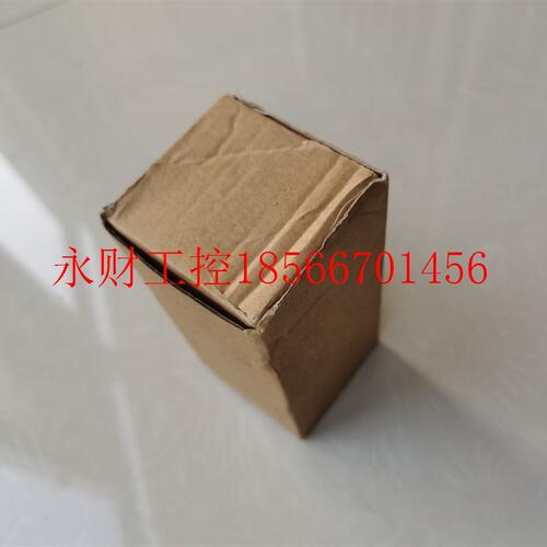 议价6ES7 194-4CA00-0AA0 全新原装正品 西门子 ET200PRO 连￥