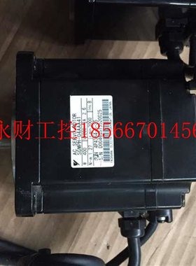 议价S0GMPH-2ABBA6D安川编0码器SGMPH-1AANIA6D￥