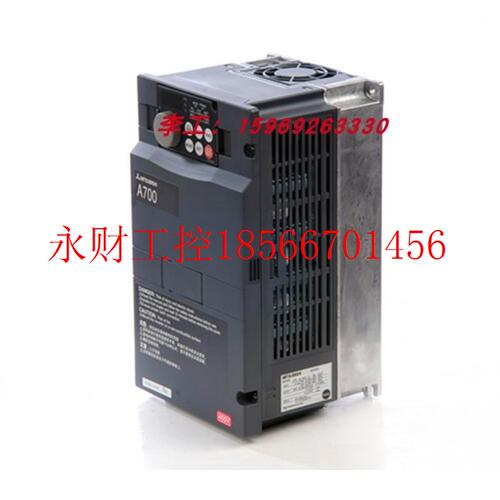 议价全新原装三菱变频器E74MA7.5B E740电源板 驱动板BC186A831￥