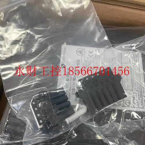 议价全新高创驱动器CDHD-0032AAP1￥