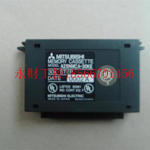 议价A1SMCA-8KP/8KE/2KE A2SNMCA-30KE/14KP Q2MEM-1MBS Q1MEM-￥