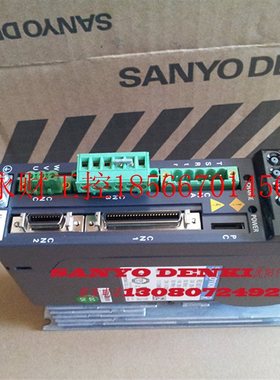 议价日本伺服驱动器RS1A01AA伺服控制器RS1A01AAWFF￥