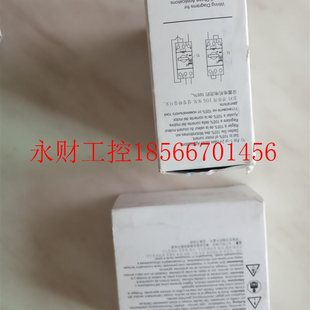 63三相异步电动机过载保护器￥ B40 议价AB断路器140MT C3E