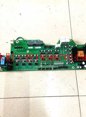 议价AB变频器753系75-90-110-132KW驱动电源板PN-204409-204407￥