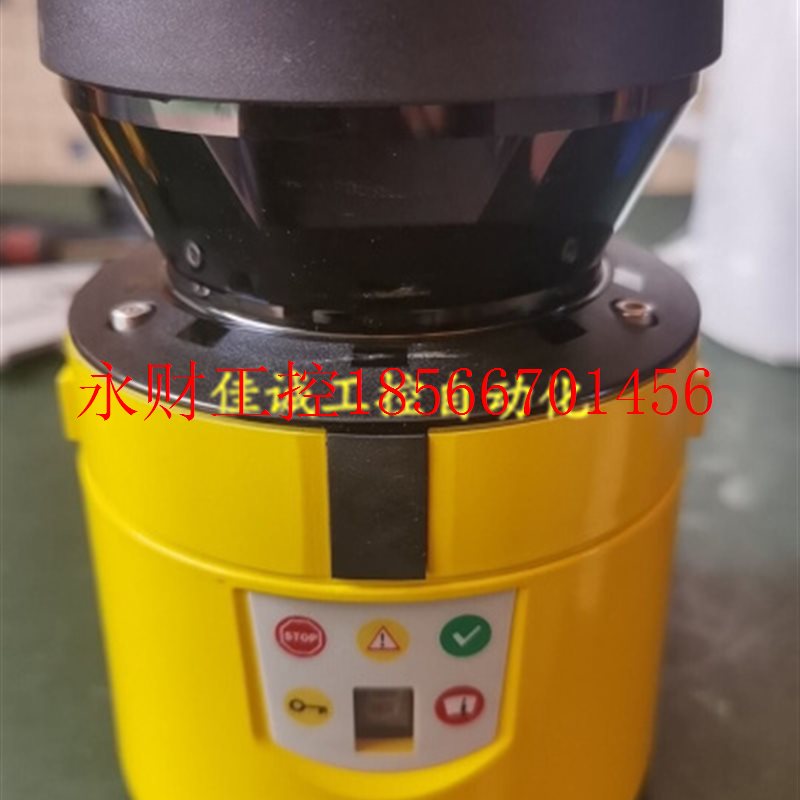 议价现货 德国西克传感器S30B-3011DA 原装正品￥