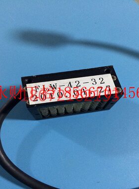 议价PLUSTEK  FLW-42-32￥