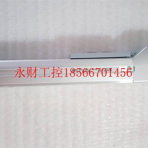 议价日本IAI 电缸RCP2-SA5C-I-42P-6-150-P1-R03-NM(可配整套￥