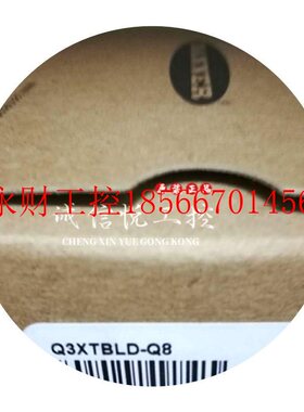 议价浩元科技全询新原装 Yask awaCWO 安R川CIM-VB4A0007BBA 现￥