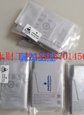 议价全新KL3021X1-BA1艾默生全新模块卡件￥