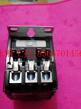 议价42CF35AG 42CF35AF2CZK 4CF35AJFurnas/S EMIENS￥