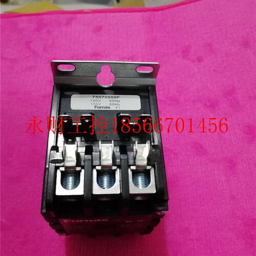 议价42CF35AG 42CF35AF2CZK 4CF35AJFurnas/S EMIENS￥