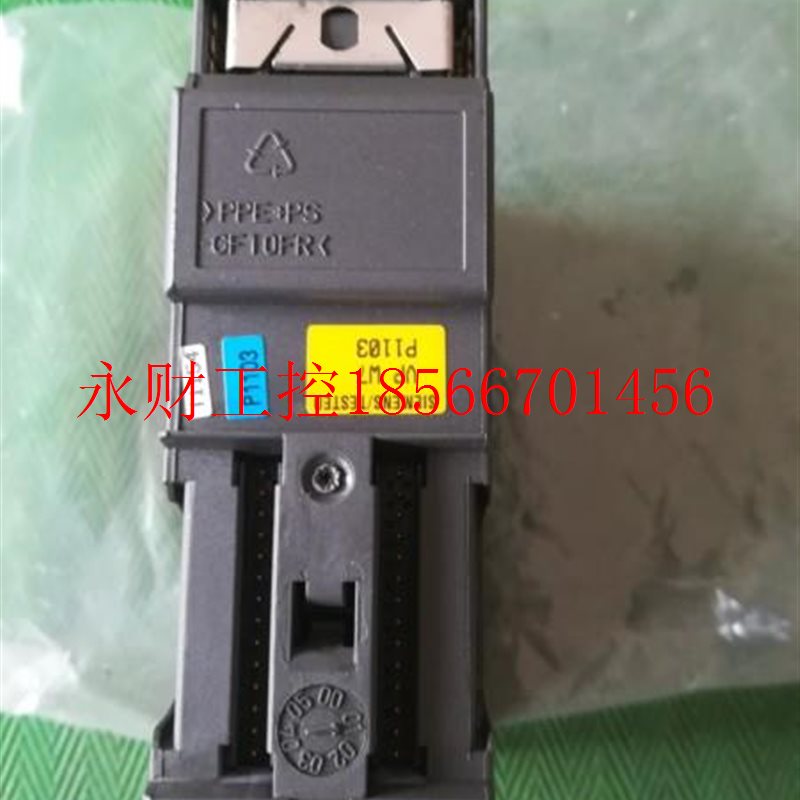 议价原装正品成色漂亮6GK6GK 343-3431X30--0XE0,6GKE 3431EX30￥