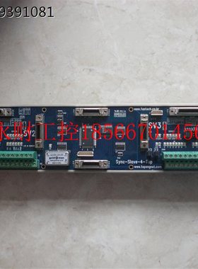 议价*Sync-Master -4-Top FASTECH 接线端子 原装现货￥