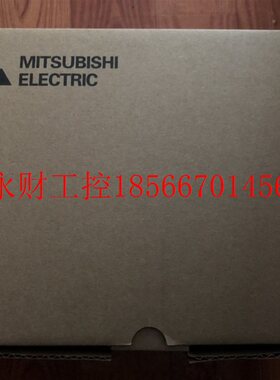 议价全新三菱触摸屏GS2107-WTBD￥