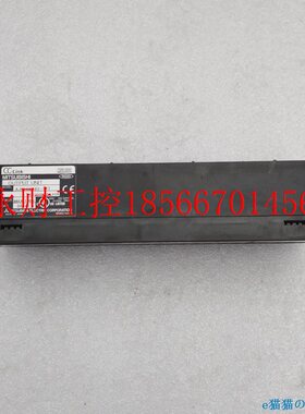议价工控T设备 Mitubis机hi/菱AJ65SBTBs-2-16T拆CCLINK远AJ65S￥