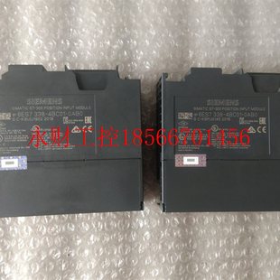 6ES7338 议价全新原装 0AB0 仅测试6ES7338 ￥ 4BC01