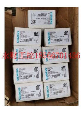 议价接触器3RH1131-1JB40/1KB40 3RH1122-1JB40 3RH1140-1JB40 ￥