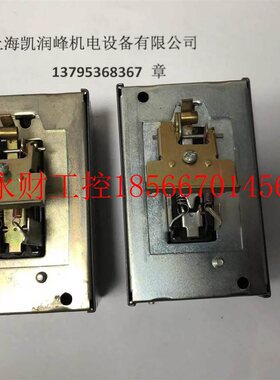 议价现货 原装力士乐变频器VFC3610-22K0-3P4-MNA-7P 22KW实物￥