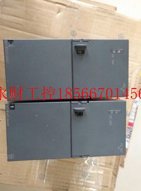 议价95新PS307模块,6ES7 307-1EA01-0AA0,6ES7307-1EA01-0AA0 ￥