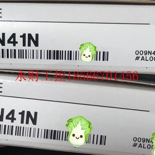 议价基恩士FS N41N传感器货数量销售感兴趣￥