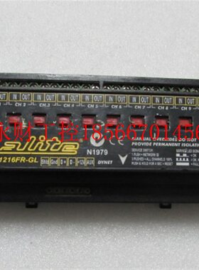 议价现货DDRC1216FR-GL    一台重量1·6公斤  3-3￥