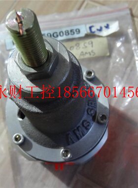 议价法国弗雷1斯 FRESNES装  AMS SE59G0859 原496T库存货清仓￥