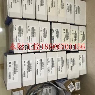 现货 原装 欢迎新老顾客前来咨询￥ 议价IC693CBL350