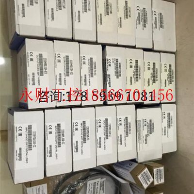 议价IC693CBL350  GE 原装现货  欢迎新老顾客前来咨询￥