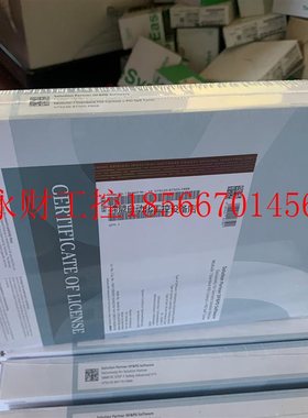议价S79220-B7505-F888西门子 全新原装正品未￥