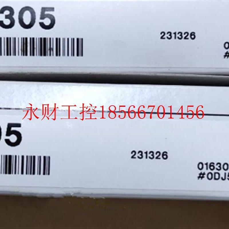 议价KEYENCE/基恩士 SH-305  高精度定位传感器 日本￥