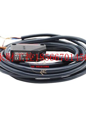 议价欧T姆龙E3ZG-R61 E3G-D61-S E3ZG-D62-S E3ZG-6 1-SOmron￥