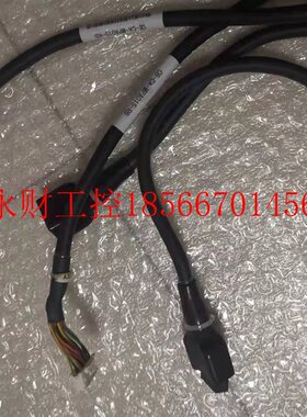 议价IAI艾卫艾各种数据线缆CB-CA-MPA015-RB等(其他规格可详谈￥
