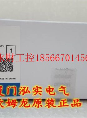 议价CQM1-OD213  欧姆龙￥