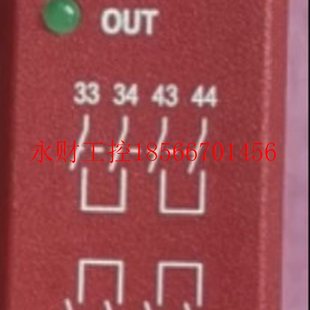 全新￥ EM4R2 议价AB 440R