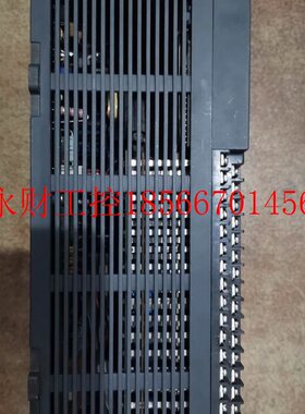 议价光洋PLC SH2-48R1 SH2-64R1 SH-64R1 带FA306并条机程序 可￥