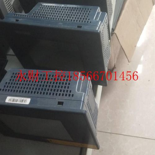 议价GNULLC150-G41-ADPK-2V GLC150-BG41-XY2KF/XY32SK-B24V34￥