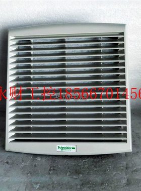 议价施耐德 NSYCVF300M32￥