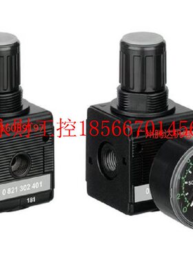 议价R412006144现货0821300917 0821300919 0821300909 R412010￥