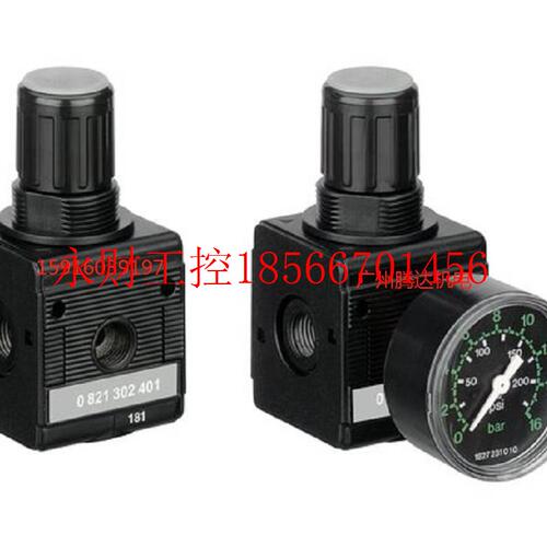 议价R412006144现货0821300917 0821300919 0821300909 R412010￥